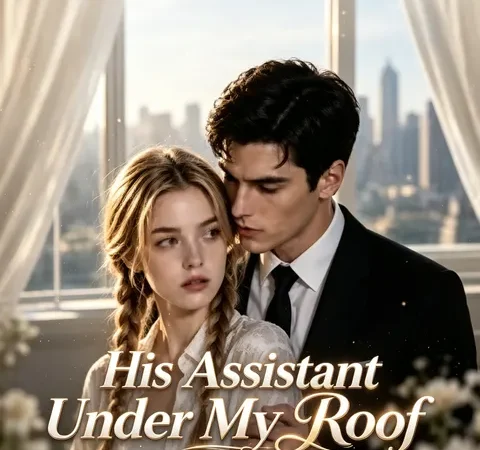 Watch His Assistant Under My Roof Free on YourChannel poster