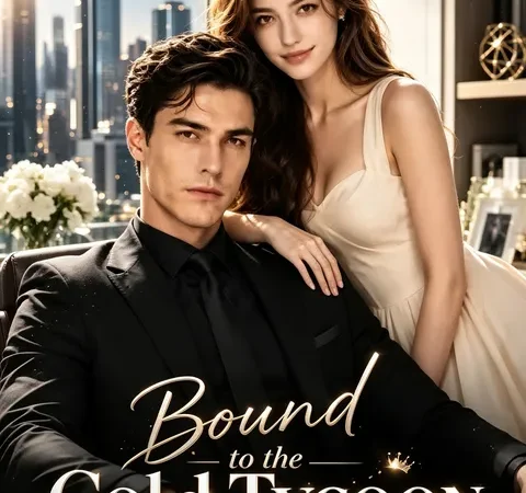 Watch Bound To The Cold Tycoon Free on YourChannel poster