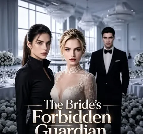 Watch The Bride’s Forbidden Guardian Free on YourChannel – Full Episodes Guide poster