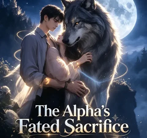 Watch The Alpha’s Fated Sacrifice Free on YourChannel – Full Episodes Guide poster