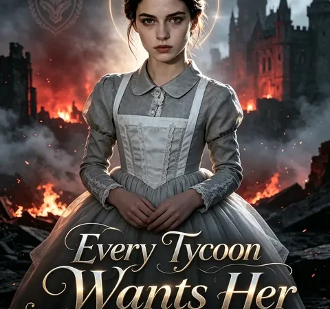 Watch Every Tycoon Wants Her Free on YourChannel – Full Episodes Guide poster