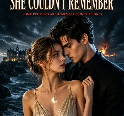 Watch The Heir She Couldn’t Remember Free on YourChannel poster