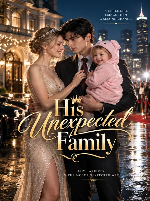 Watch His Unexpected Family Free on YourChannel – Full Episodes Guide