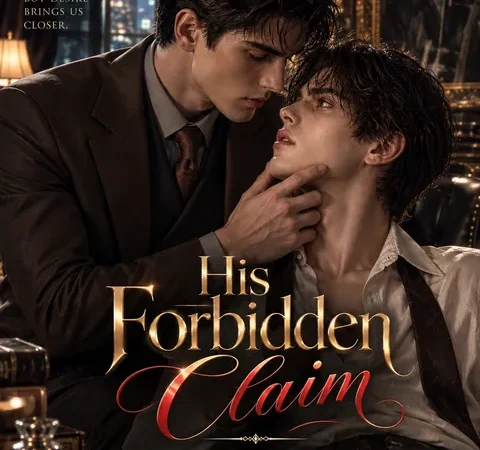 Watch His Forbidden Claim Free on YourChannel – Full Episodes Guide poster