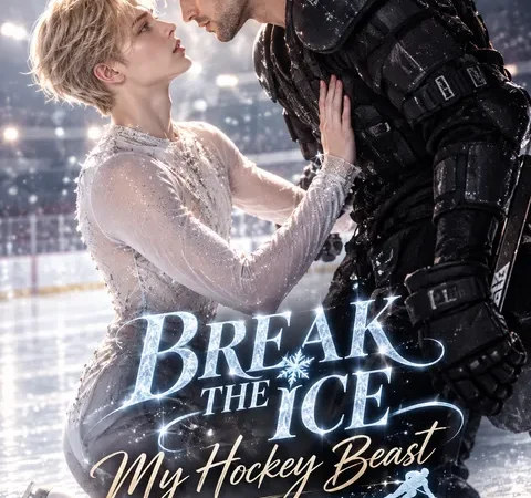 Watch Break the Ice: My Hockey Beast Free on YourChannel – Full Episodes Guide poster