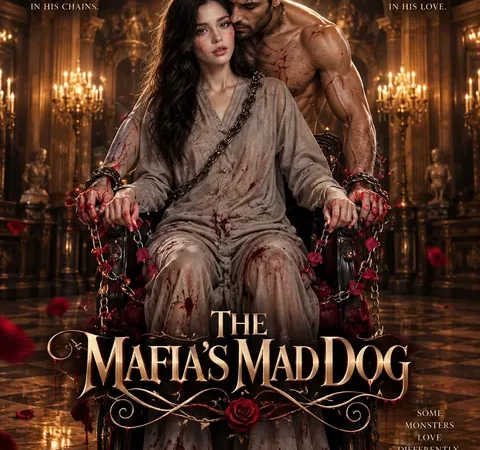 Watch The Mafia’s Mad Dog Free on YourChannel poster