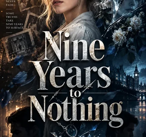 Watch Nine Years to Nothing Free on YourChannel – Full Episodes Guide poster