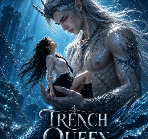 Watch Trench Queen Free on YourChannel – Full Episodes Guide poster