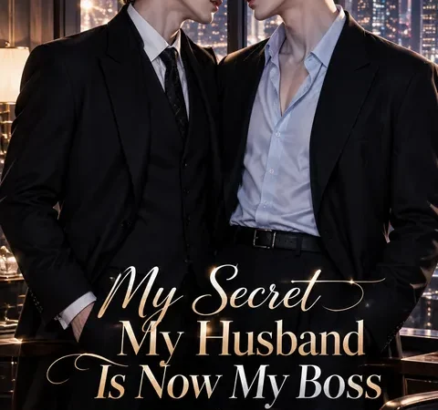 Watch My Secret My Husband Is Now My Boss Free on YourChannel – Full Episodes Guide poster