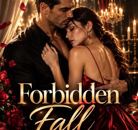 Watch Forbidden Fall Free on YourChannel – Full Episodes Guide poster