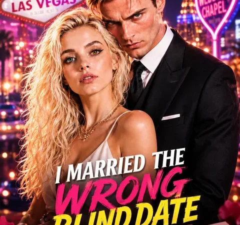 Watch 《I MARRIED WRONG BLIND DATE》 Free on YourChannel – Full Episodes Guide poster