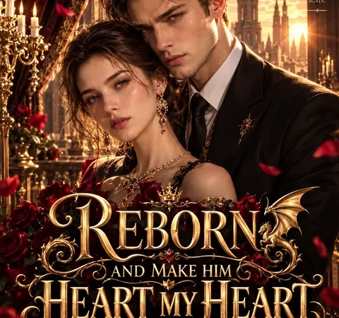 Watch Reborn and Make Him Heart my Heart Free on YourChannel poster