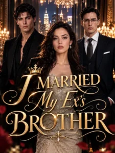 I Married My Ex’s Brother poster
