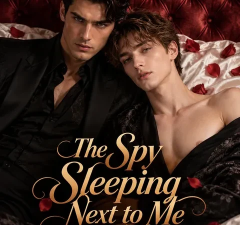 Watch The Spy Sleeping Next to Me Free on YourChannel – Full Episodes Guide poster