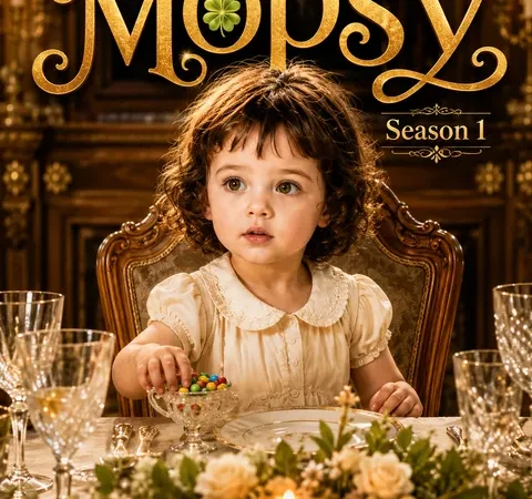 Watch Lucky Little Mopsy Free on YourChannel – Full Episodes Guide poster