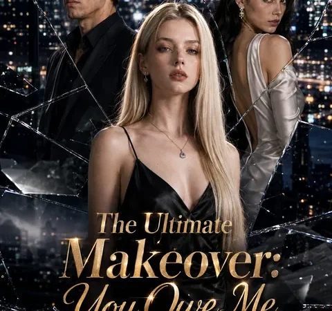 Watch The Ultimate Makeover: You Owe Me Free on YourChannel poster