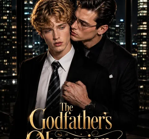 Watch The Godfather’s Obsession Free on YourChannel poster