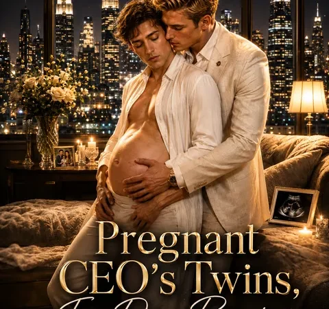 Watch Pregnant with the CEO’s Twins,I’m Done Running Free on YourChannel – Full Episodes Guide poster