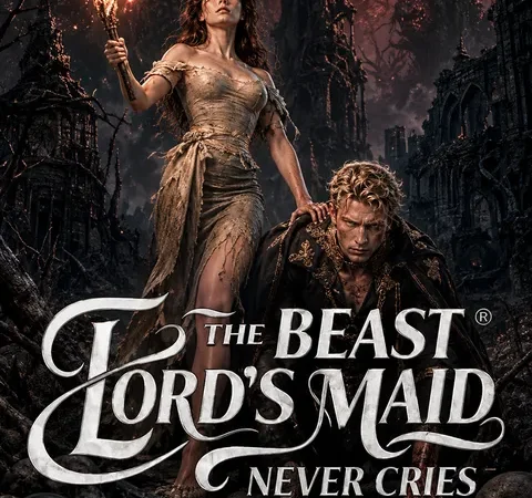 Watch The Beast Lord’s Maid Never Cries Free on YourChannel poster
