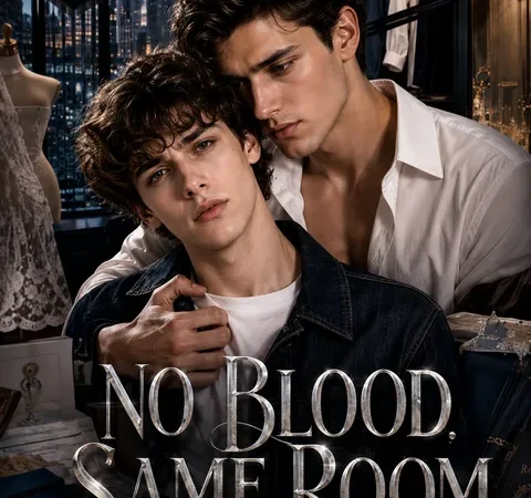 Watch No Blood, Same Room Free on YourChannel poster