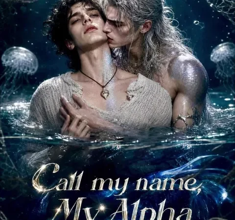 Watch Call my name My Alpha Free on YourChannel – Full Episodes Guide poster