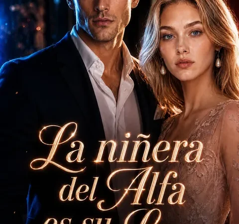 Watch La niñera del Alfa es su Luna Free on YourChannel – Full Episodes Guide poster