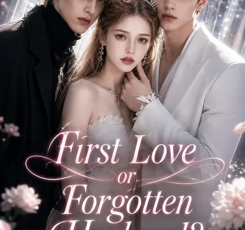 Watch First Love or Forgotten Husband? Free on YourChannel – Full Episodes Guide poster