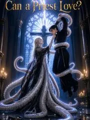 Watch Can a Priest Love？ Free on YourChannel – Full Episodes Guide poster