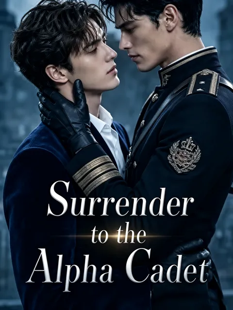 Watch Surrender to the Alpha Cadet Free on YourChannel – Full Episodes Guide