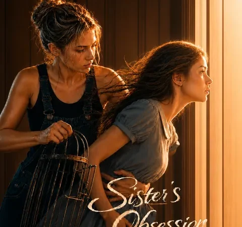Watch Sister’s Obsession Free on YourChannel – Full Episodes Guide poster