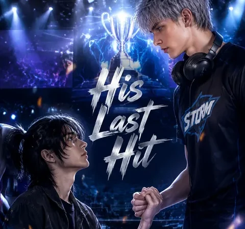 Watch His Last Hit Free on YourChannel – Full Episodes Guide poster