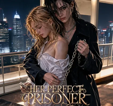 Watch Her Perfect Prisoner Free on YourChannel poster