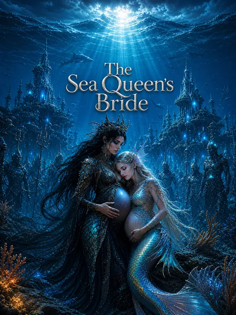 Watch The Sea Queen’s Bride Free on YourChannel – Full Episodes Guide