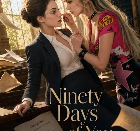 Watch Ninety Days of You Free on YourChannel – Full Episodes Guide poster