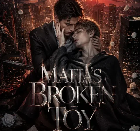 Watch Mafia’s Broken Toy Free on YourChannel – Full Episodes Guide poster