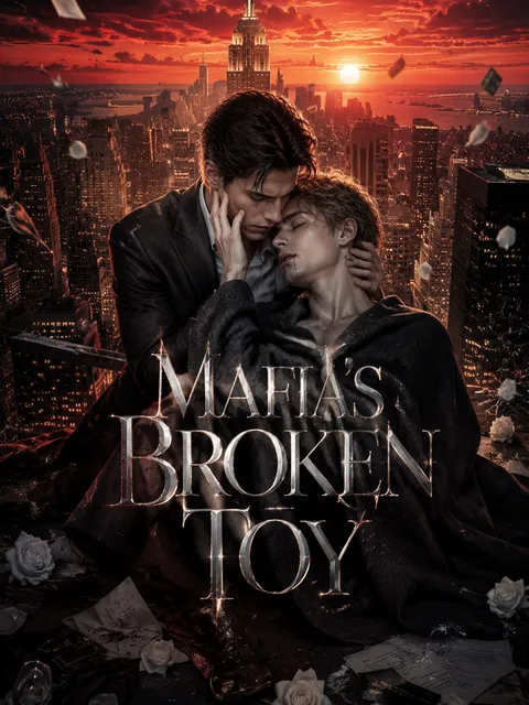 Watch Mafia’s Broken Toy Free on YourChannel – Full Episodes Guide