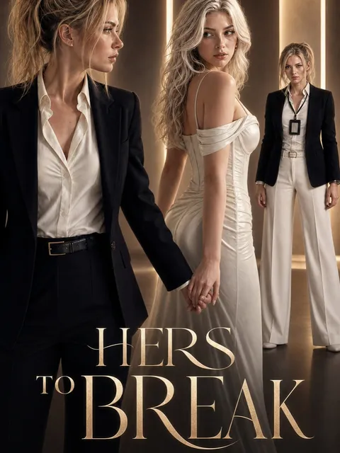 Watch Hers to Break Free on YourChannel – Full Episodes Guide