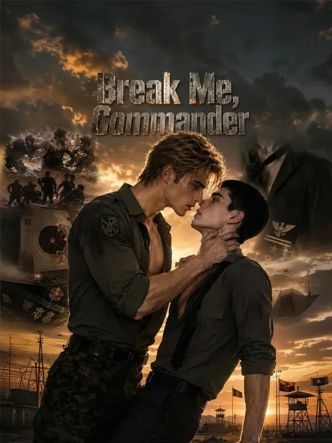 Watch Break Me, Commander Free on YourChannel – Full Episodes Guide