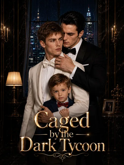 Watch Caged by the Dark Tycoon Free on YourChannel – Full Episodes Guide