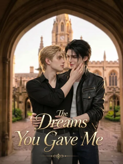 Watch The Dreams You Gave Me Free on YourChannel – Full Episodes Guide