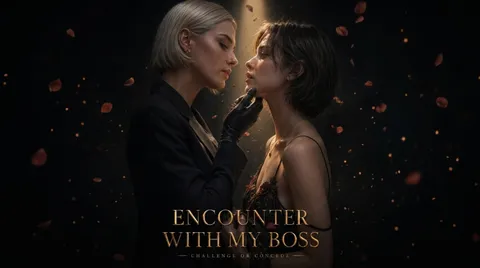 Watch Seducing My Cruel Boss Free on YourChannel poster