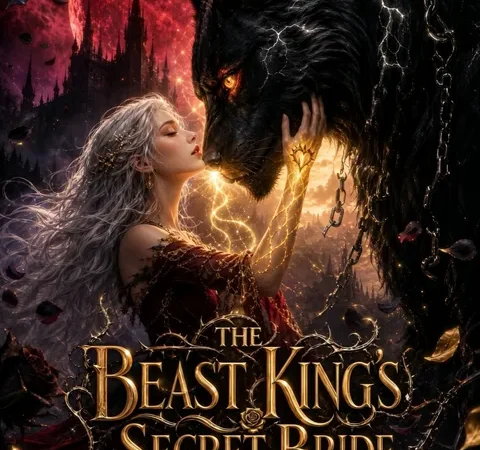 Watch The Beast King’s Secret Bride Free on YourChannel – Full Episodes Guide poster