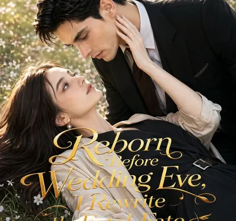 Watch Reborn Before Wedding Eve, I Rewrite Her Fatal Fate Free on YourChannel – Full Episodes Guide poster