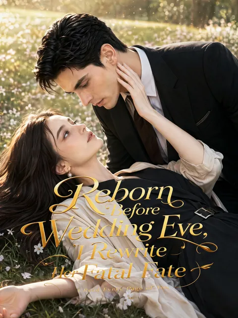 Watch Reborn Before Wedding Eve, I Rewrite Her Fatal Fate Free on YourChannel – Full Episodes Guide