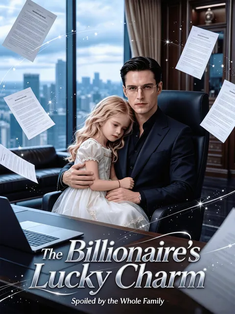 Spoiled by the Whole Family poster