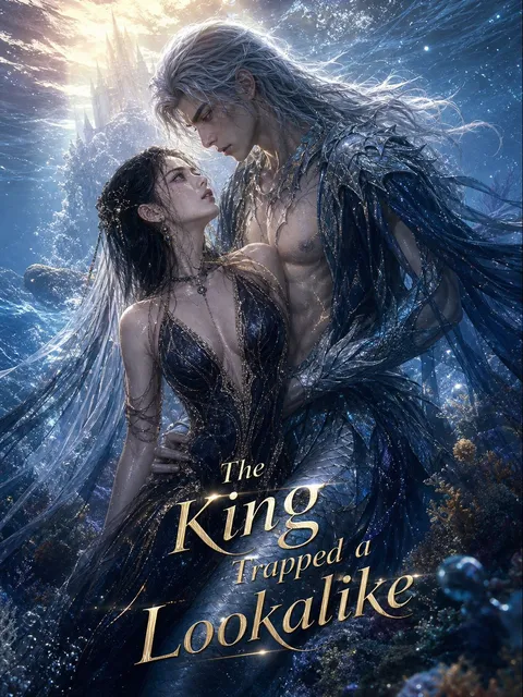 Watch The King Trapped a Lookalike Free on YourChannel – Full Episodes Guide