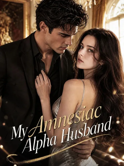 Watch My Amnesiac Alpha Husband Free on YourChannel – Full Episodes Guide