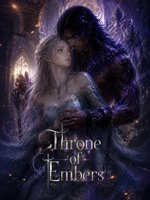 Watch Throne of Embers Free on YourChannel – Full Episodes Guide