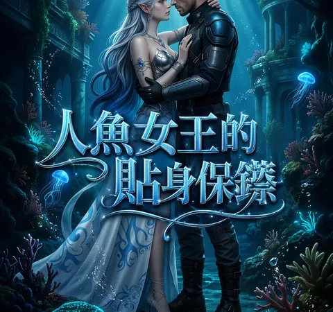 Watch Song of the Sea Queen Free on YourChannel – Full Episodes Guide poster