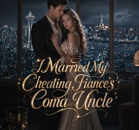Watch I Married My Cheating Fiancé’s Coma Uncle on YourChannel poster